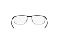 Oakley Socket Ti Naočale OX 5019 01