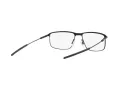 Oakley Socket Ti Naočale OX 5019 01