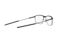 Oakley Socket Ti Naočale OX 5019 01