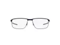 Oakley Socket Ti Naočale OX 5019 03