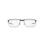 Oakley Socket Ti Naočale OX 5019 03