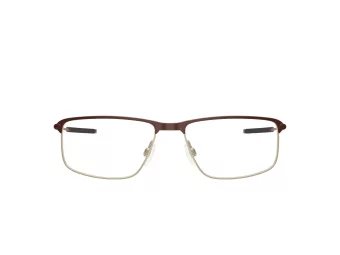 Oakley Socket Ti Naočale OX 5019 05