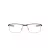 Oakley Socket Ti Naočale OX 5019 05