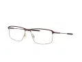 Oakley Socket Ti Naočale OX 5019 05