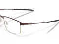 Oakley Socket Ti Naočale OX 5019 05