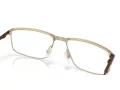 Oakley Socket Ti Naočale OX 5019 05
