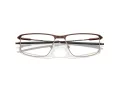 Oakley Socket Ti Naočale OX 5019 05