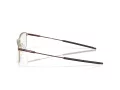 Oakley Socket Ti Naočale OX 5019 05