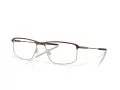 Oakley Socket Ti Naočale OX 5019 05