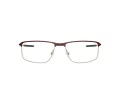 Oakley Socket Ti Naočale OX 5019 05