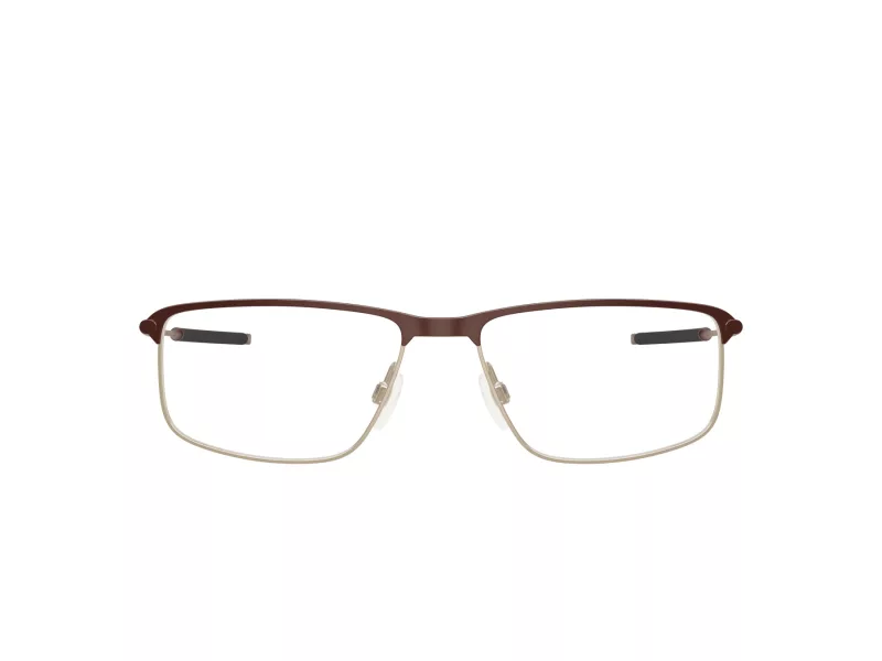 Oakley Socket Ti Naočale OX 5019 05