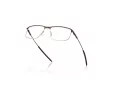 Oakley Socket Ti Naočale OX 5019 05