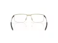 Oakley Socket Ti Naočale OX 5019 05