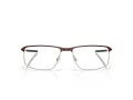 Oakley Socket Ti Naočale OX 5019 05