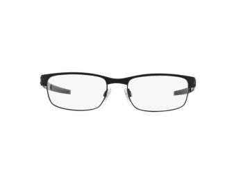 Oakley Metal Plate Naočale OX 5038 05