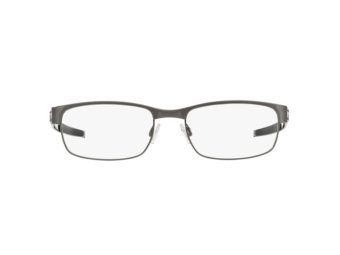 Oakley Metal Plate Naočale OX 5038 06