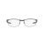 Oakley Metal Plate Naočale OX 5038 06