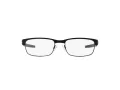 Oakley Metal Plate Naočale OX 5038 22-198