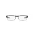 Oakley Metal Plate Naočale OX 5038 22-198