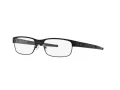 Oakley Metal Plate Naočale OX 5038 22-198