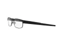 Oakley Metal Plate Naočale OX 5038 22-198