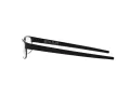 Oakley Metal Plate Naočale OX 5038 22-198