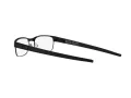 Oakley Metal Plate Naočale OX 5038 22-198