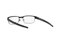Oakley Metal Plate Naočale OX 5038 22-198