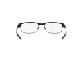 Oakley Metal Plate Naočale OX 5038 22-198