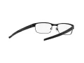 Oakley Metal Plate Naočale OX 5038 22-198