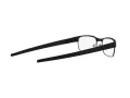 Oakley Metal Plate Naočale OX 5038 22-198