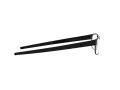 Oakley Metal Plate Naočale OX 5038 22-198