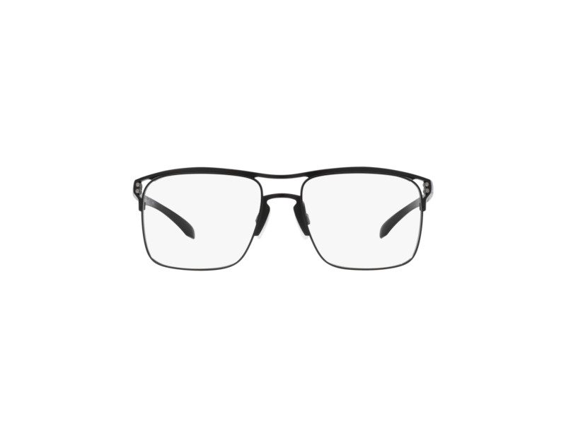 Oakley Holbrook Ti Rx Naočale OX 5068 01