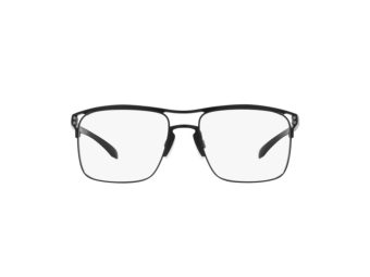 Oakley Holbrook Ti Rx Naočale OX 5068 01