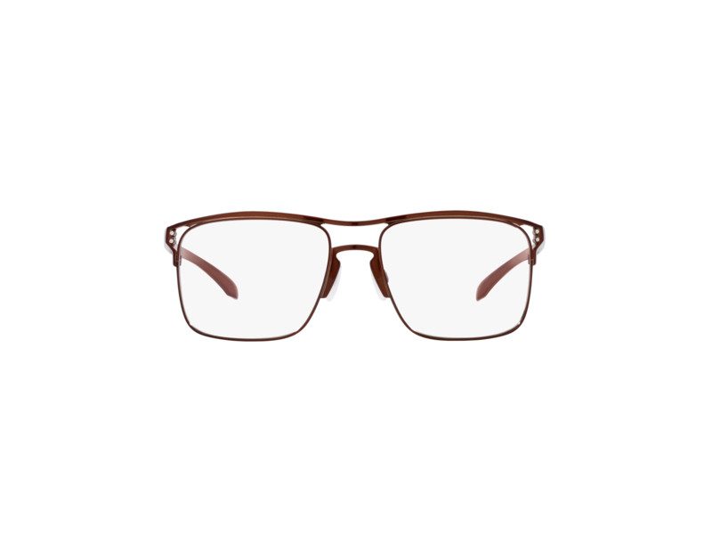 Oakley Holbrook Ti Rx Naočale OX 5068 03
