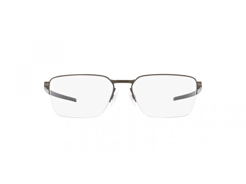 Oakley Sway Bar 0.5 Naočale OX 5076 02