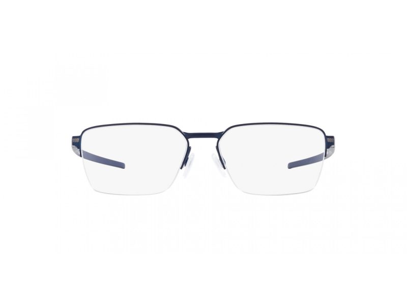 Oakley Sway Bar 0.5 Naočale OX 0OX5076 507604