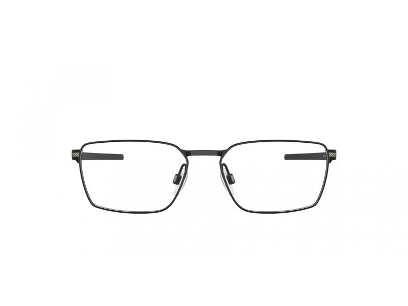 Oakley Sway Bar Naočale OX 0OX5078 507801