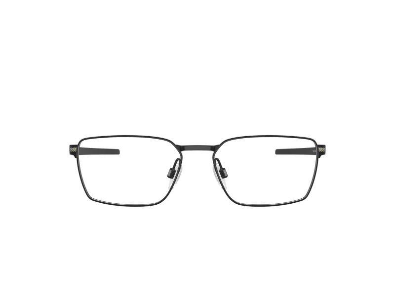 Oakley Sway Bar Naočale OX 0OX5078 507801