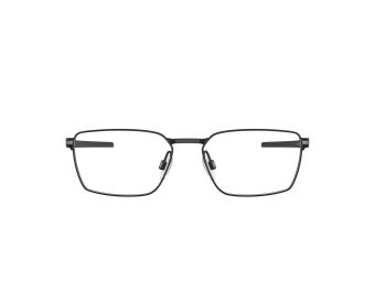 Oakley Sway Bar Naočale OX 0OX5078 507801