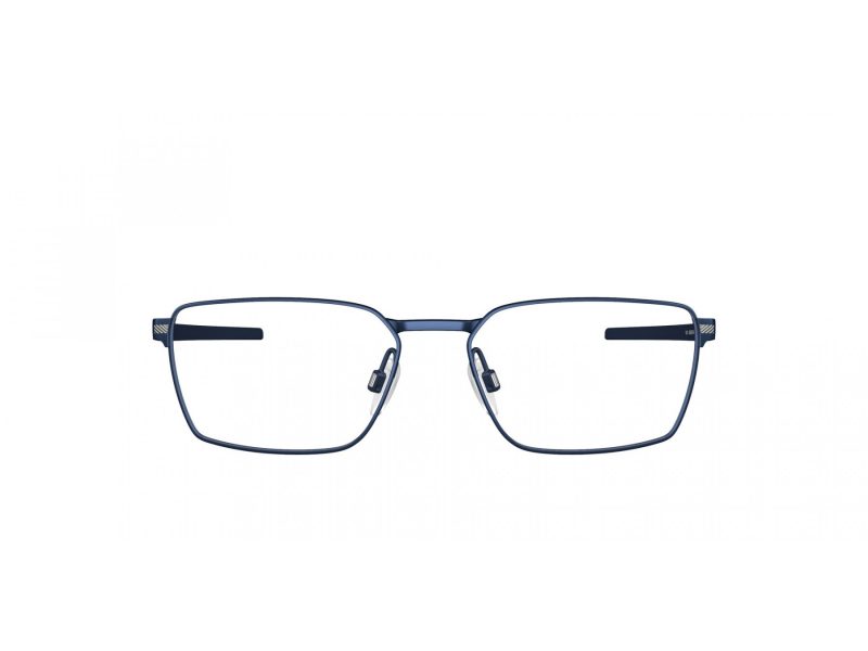 Oakley Sway Bar Naočale OX 0OX5078 507804