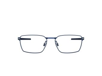 Oakley Sway Bar Naočale OX 0OX5078 507804 Oakley Sway Bar Naočale OX 0OX5078 507804