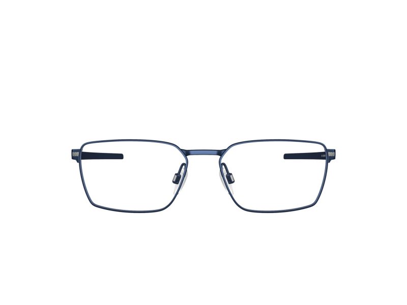 Oakley Sway Bar Naočale OX 0OX5078 507804