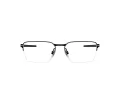 Oakley Sway Bar 0.5 Naočale OX 5080 01