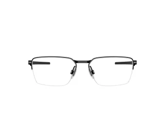 Oakley Sway Bar 0.5 Naočale OX 5080 01