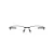 Oakley Sway Bar 0.5 Naočale OX 5080 01