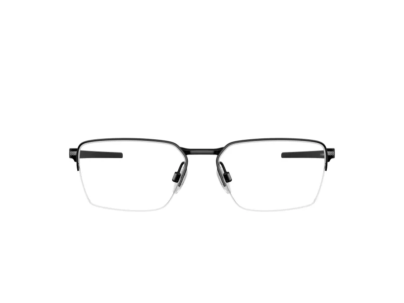 Oakley Sway Bar 0.5 Naočale OX 5080 01