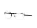 Oakley Sway Bar 0.5 Naočale OX 5080 01