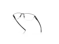 Oakley Sway Bar 0.5 Naočale OX 5080 01