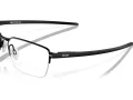 Oakley Sway Bar 0.5 Naočale OX 5080 01